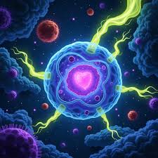 science icon